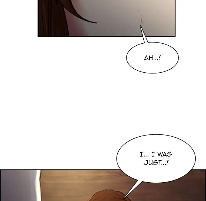 The Sharehouse - Chapter 5 [photo 95] - MangaPorn