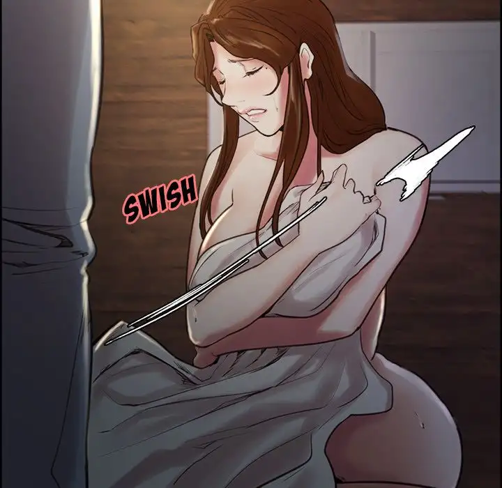 The Sharehouse - Chapter 5 [photo 96] - MangaPorn