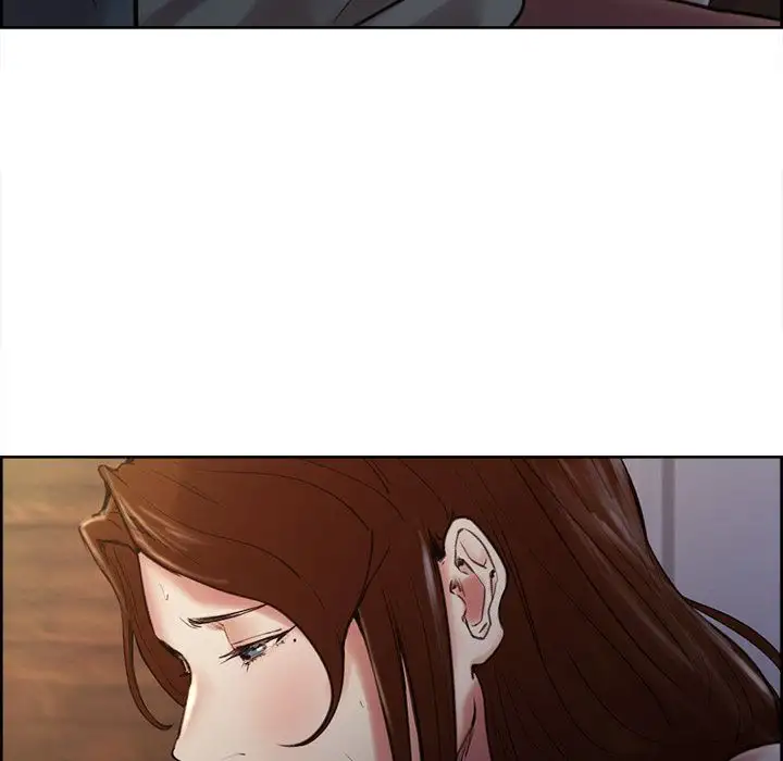 The Sharehouse - Chapter 5 [photo 97] - MangaPorn