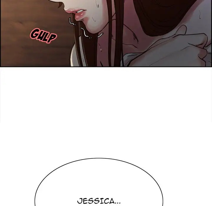 The Sharehouse - Chapter 5 [photo 98] - MangaPorn