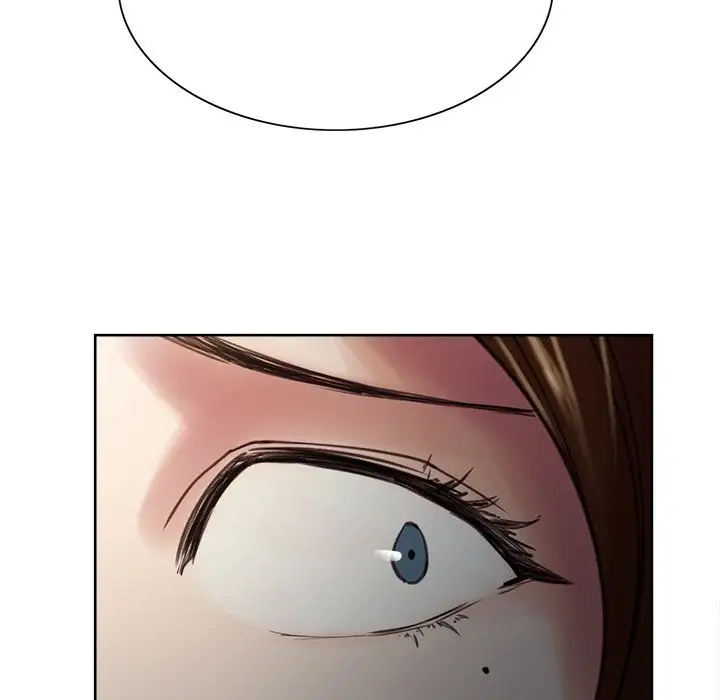 The Sharehouse - Chapter 5 [photo 99] - MangaPorn