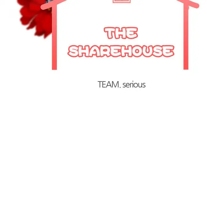 The Sharehouse - Chapter 6 [photo 10] - MangaPorn