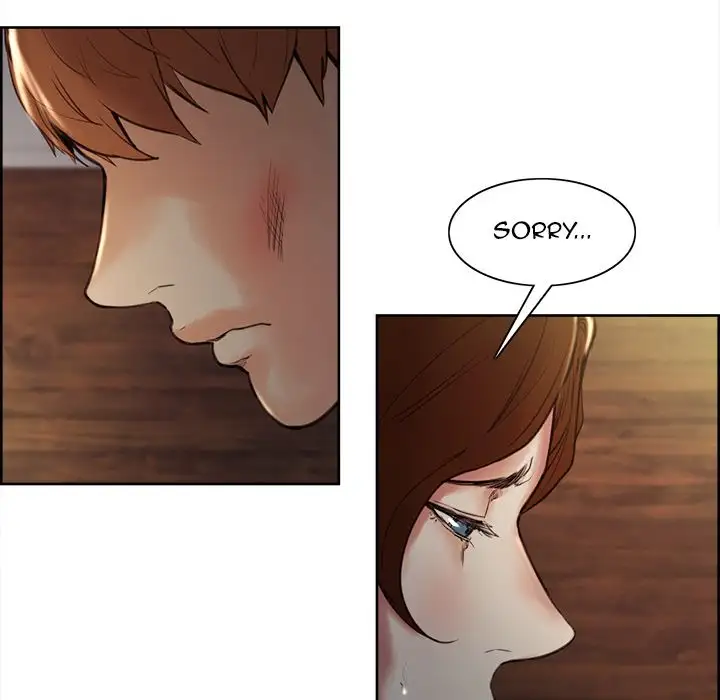 The Sharehouse - Chapter 6 [photo 100] - MangaPorn
