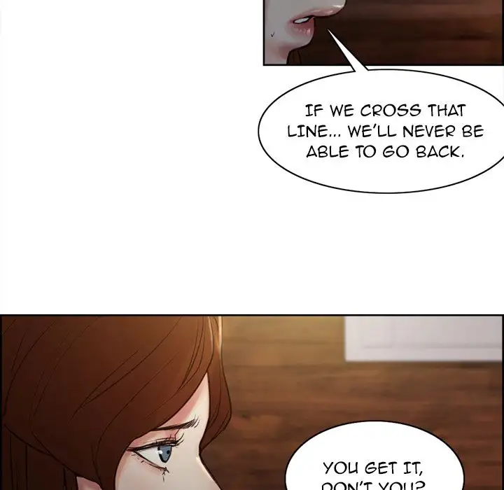 The Sharehouse - Chapter 6 [photo 101] - MangaPorn