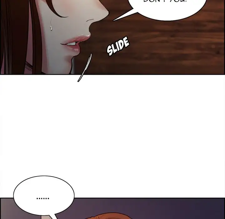 The Sharehouse - Chapter 6 [photo 102] - MangaPorn