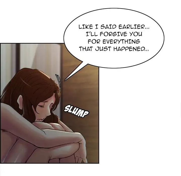The Sharehouse - Chapter 6 [photo 104] - MangaPorn