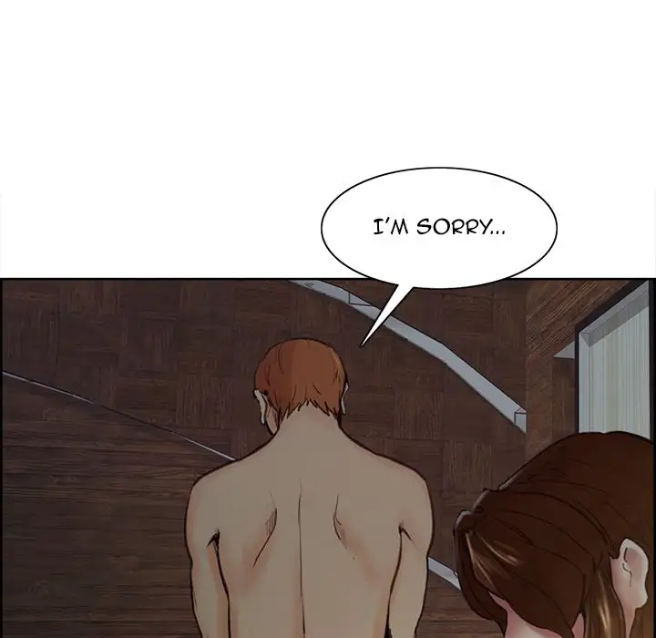 The Sharehouse - Chapter 6 [photo 106] - MangaPorn
