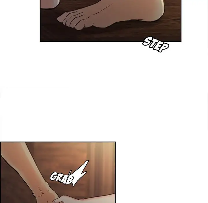 The Sharehouse - Chapter 6 [photo 108] - MangaPorn