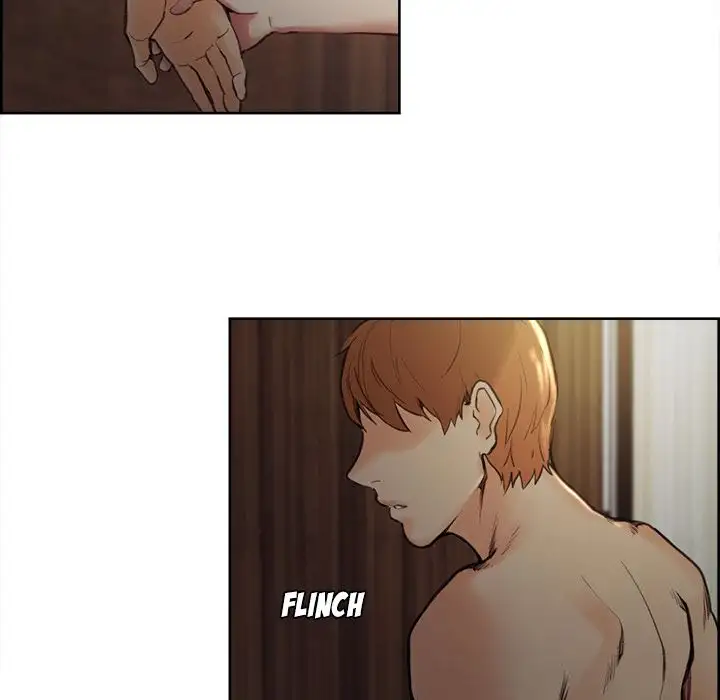 The Sharehouse - Chapter 6 [photo 109] - MangaPorn