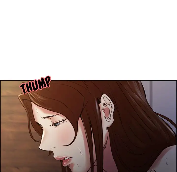 The Sharehouse - Chapter 6 [photo 11] - MangaPorn