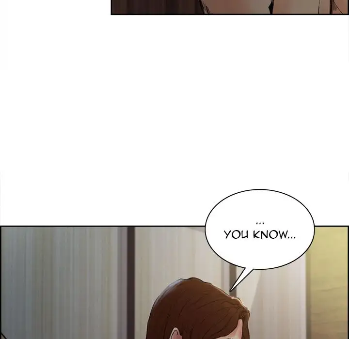 The Sharehouse - Chapter 6 [photo 110] - MangaPorn