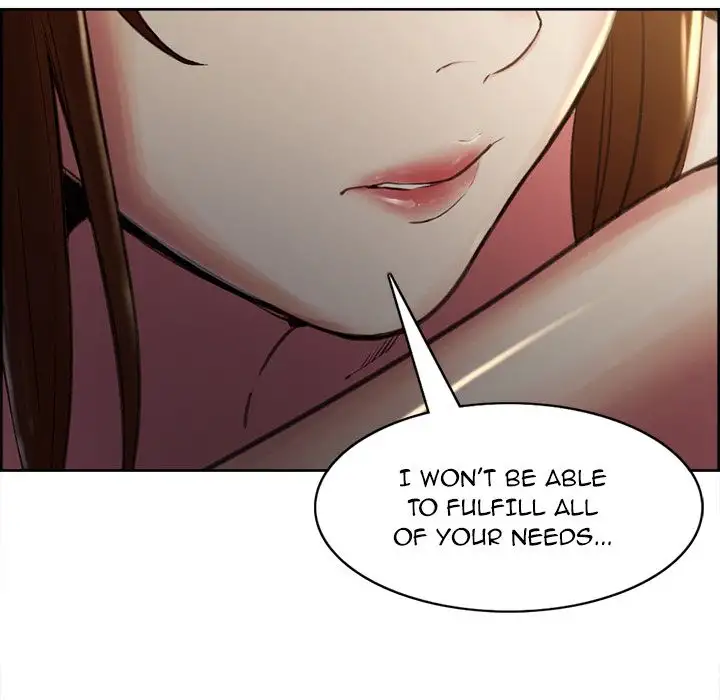 The Sharehouse - Chapter 6 [photo 112] - MangaPorn