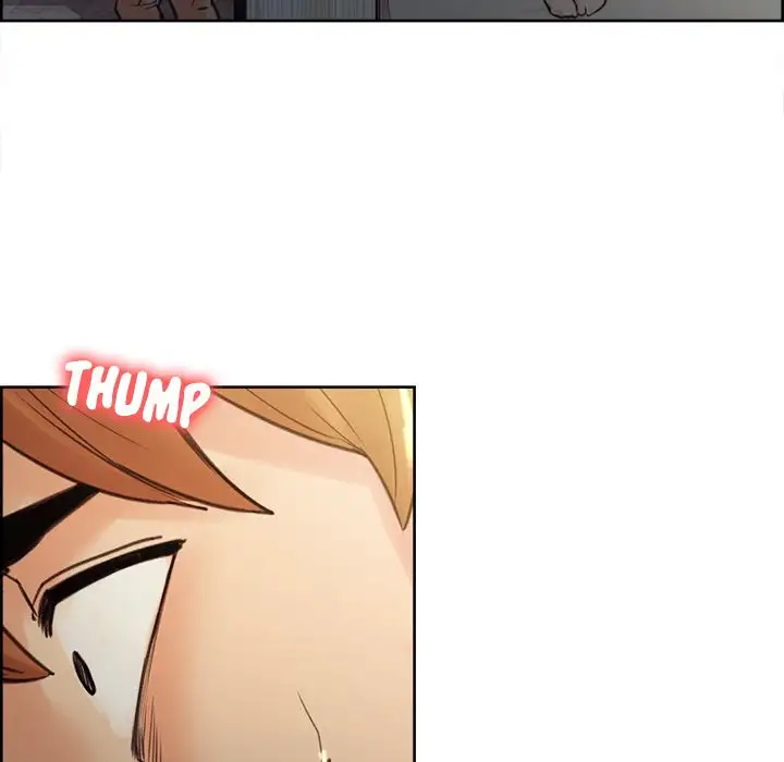 The Sharehouse - Chapter 6 [photo 114] - MangaPorn