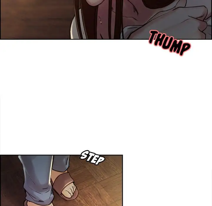 The Sharehouse - Chapter 6 [photo 12] - MangaPorn