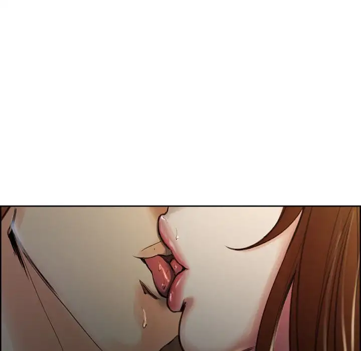 The Sharehouse - Chapter 6 [photo 120] - MangaPorn