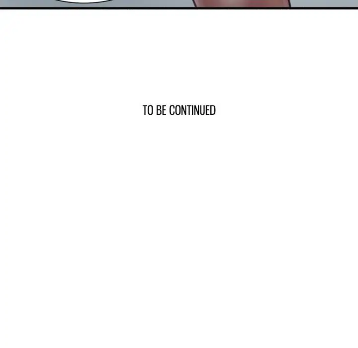 The Sharehouse - Chapter 6 [photo 128] - MangaPorn