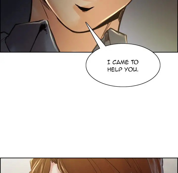 The Sharehouse - Chapter 6 [photo 17] - MangaPorn