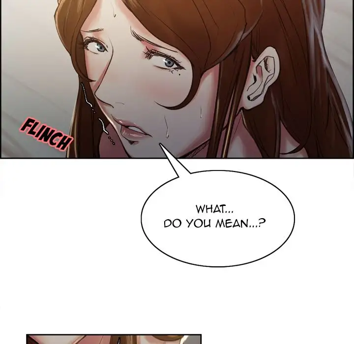 The Sharehouse - Chapter 6 [photo 18] - MangaPorn