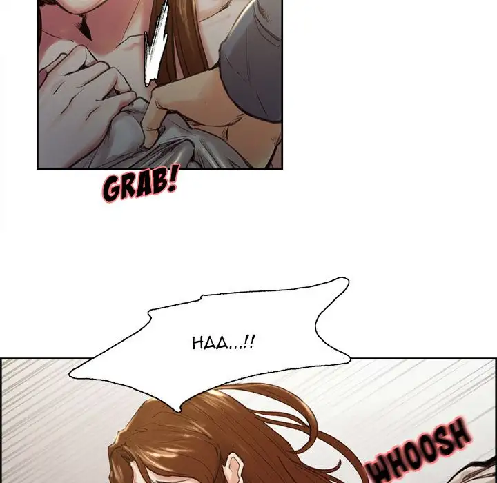 The Sharehouse - Chapter 6 [photo 19] - MangaPorn