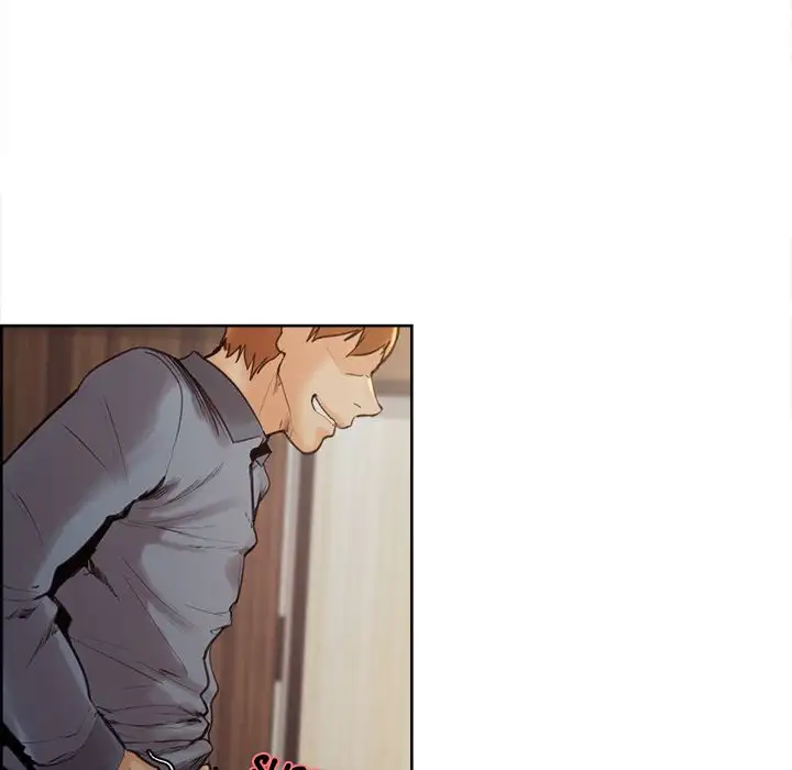 The Sharehouse - Chapter 6 [photo 21] - MangaPorn