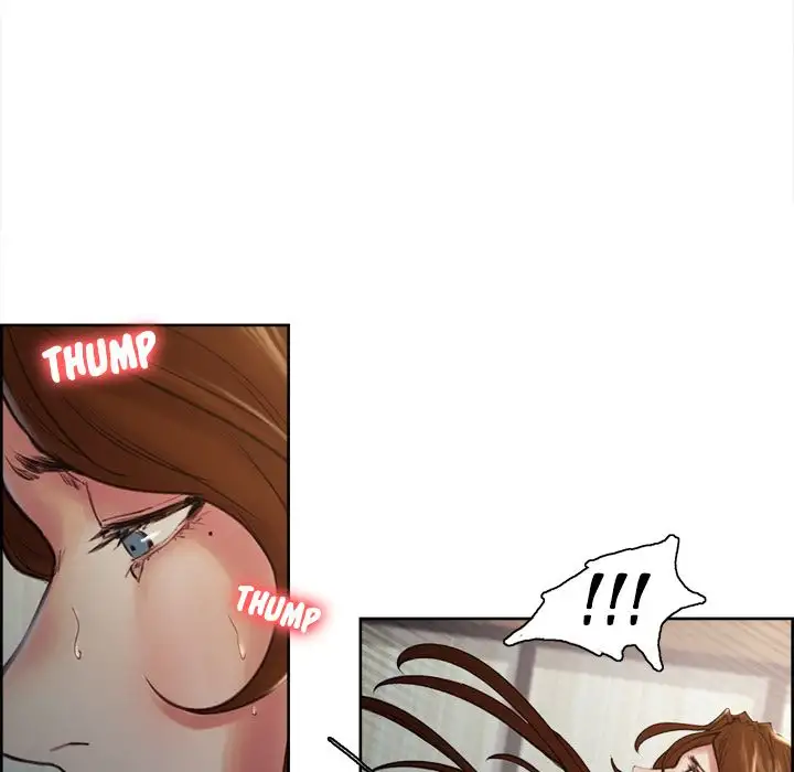 The Sharehouse - Chapter 6 [photo 25] - MangaPorn
