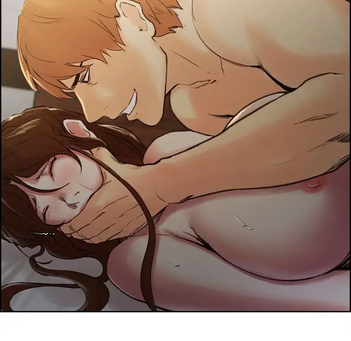 The Sharehouse - Chapter 6 [photo 31] - MangaPorn
