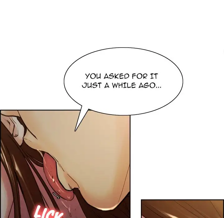 The Sharehouse - Chapter 6 [photo 32] - MangaPorn