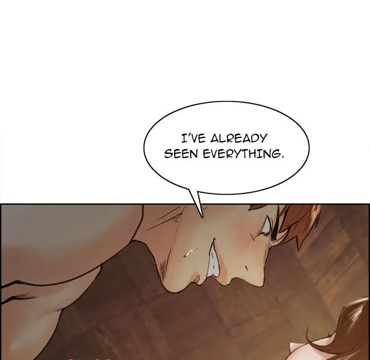 The Sharehouse - Chapter 6 [photo 35] - MangaPorn