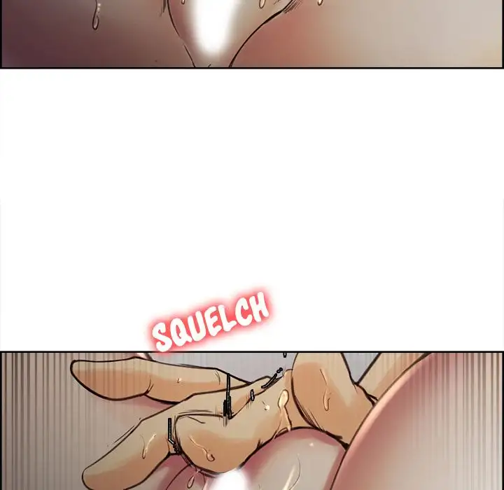 The Sharehouse - Chapter 6 [photo 38] - MangaPorn