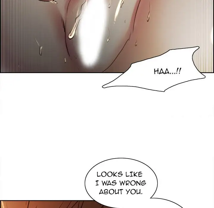 The Sharehouse - Chapter 6 [photo 39] - MangaPorn