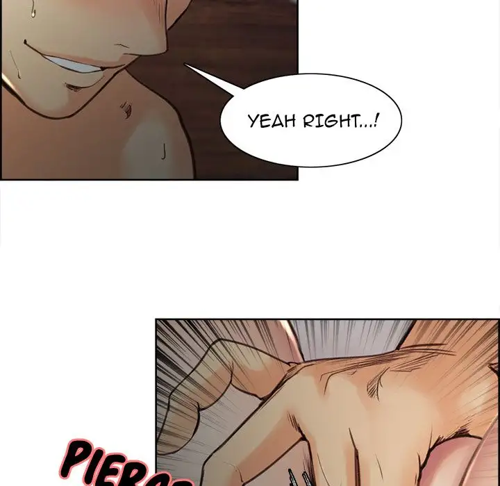 The Sharehouse - Chapter 6 [photo 44] - MangaPorn