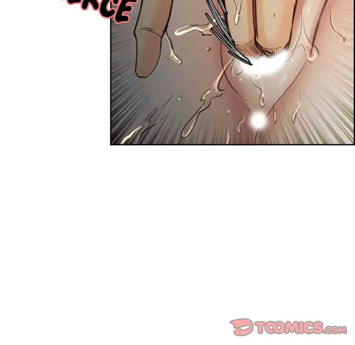The Sharehouse - Chapter 6 [photo 45] - MangaPorn