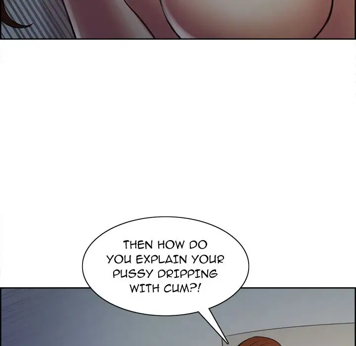 The Sharehouse - Chapter 6 [photo 47] - MangaPorn