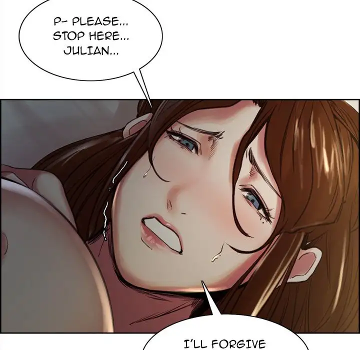 The Sharehouse - Chapter 6 [photo 51] - MangaPorn