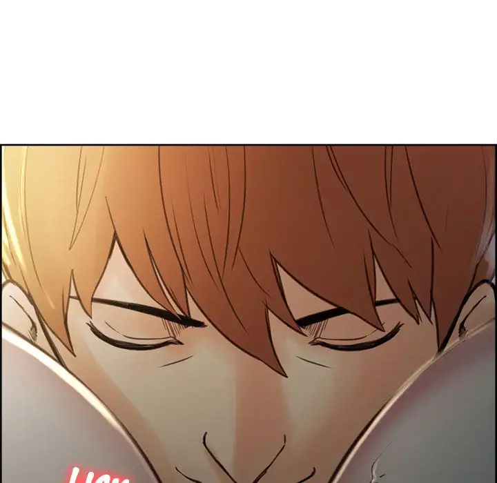 The Sharehouse - Chapter 6 [photo 58] - MangaPorn
