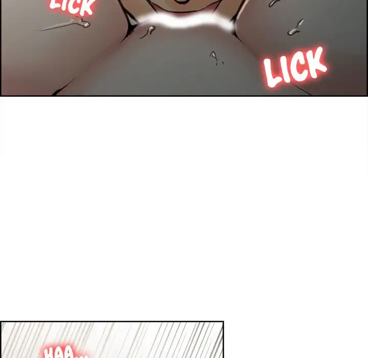 The Sharehouse - Chapter 6 [photo 59] - MangaPorn