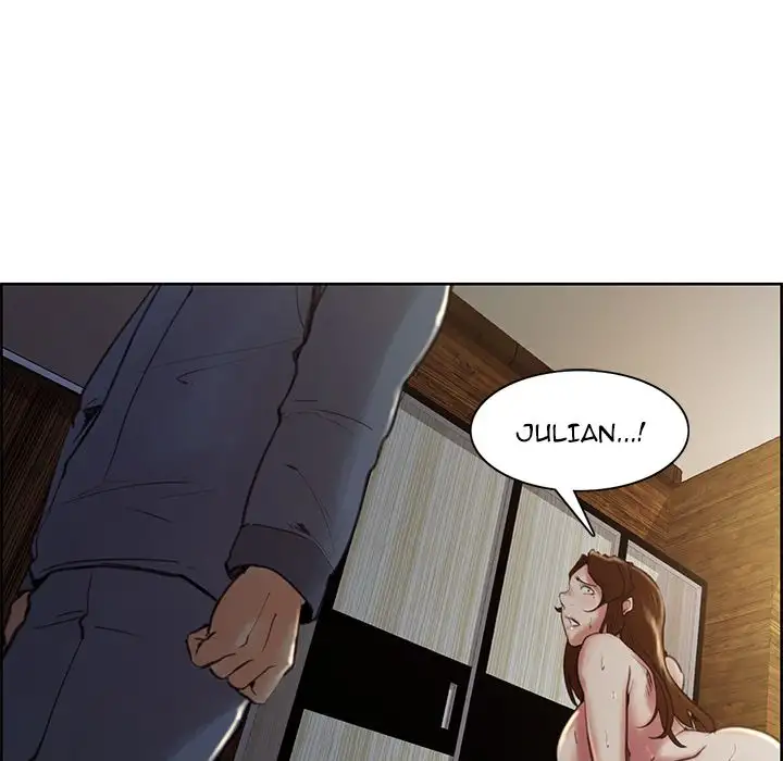 The Sharehouse - Chapter 6 [photo 6] - MangaPorn