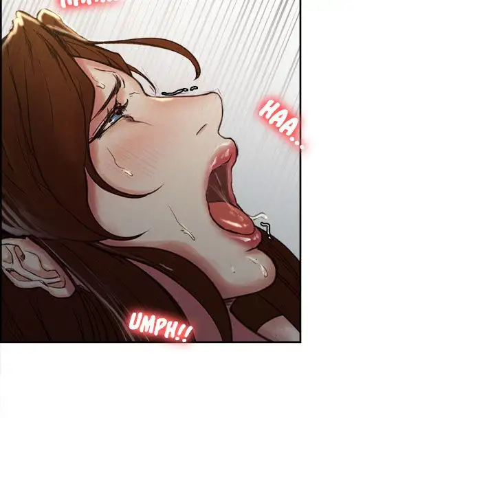 The Sharehouse - Chapter 6 [photo 60] - MangaPorn