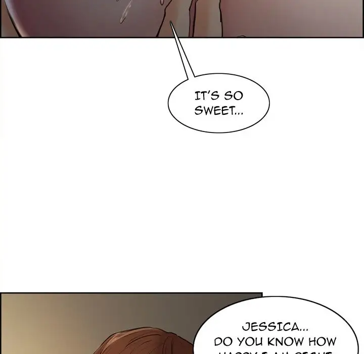 The Sharehouse - Chapter 6 [photo 63] - MangaPorn