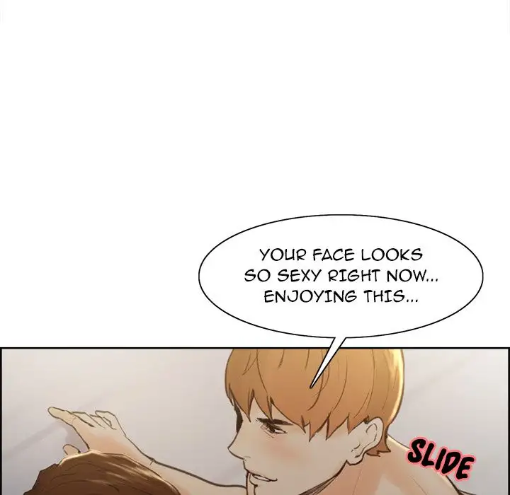 The Sharehouse - Chapter 6 [photo 66] - MangaPorn
