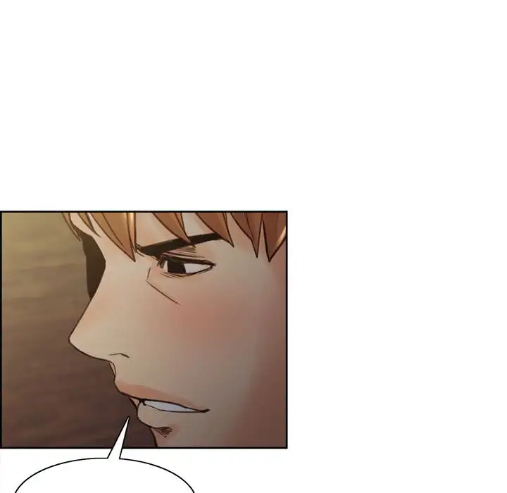 The Sharehouse - Chapter 6 [photo 68] - MangaPorn