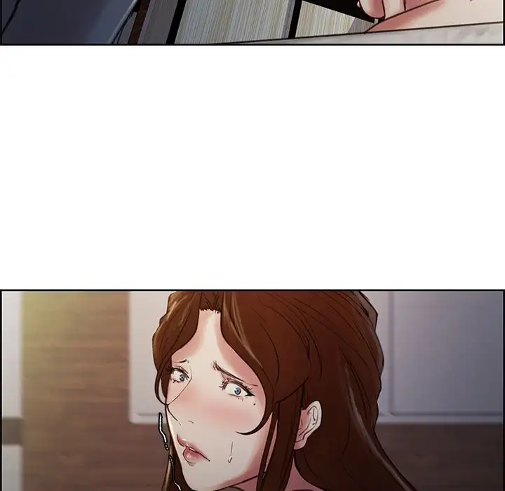 The Sharehouse - Chapter 6 [photo 7] - MangaPorn