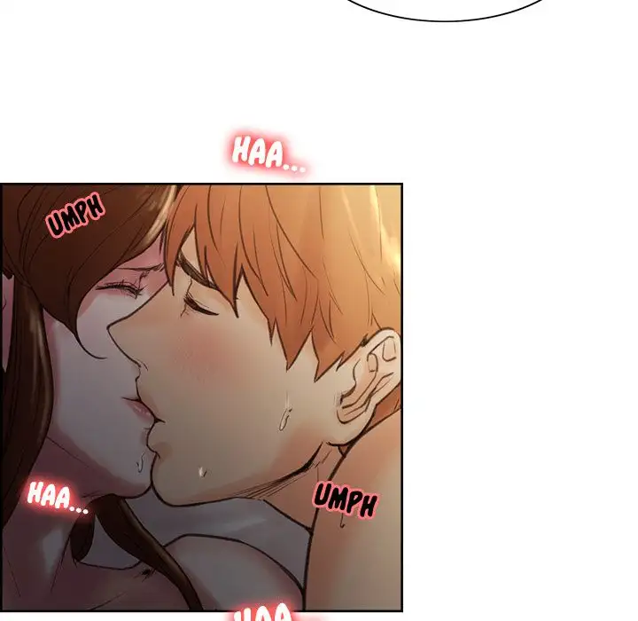 The Sharehouse - Chapter 6 [photo 78] - MangaPorn
