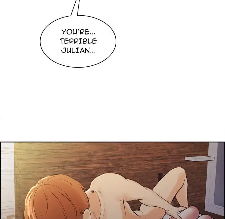 The Sharehouse - Chapter 6 [photo 80] - MangaPorn