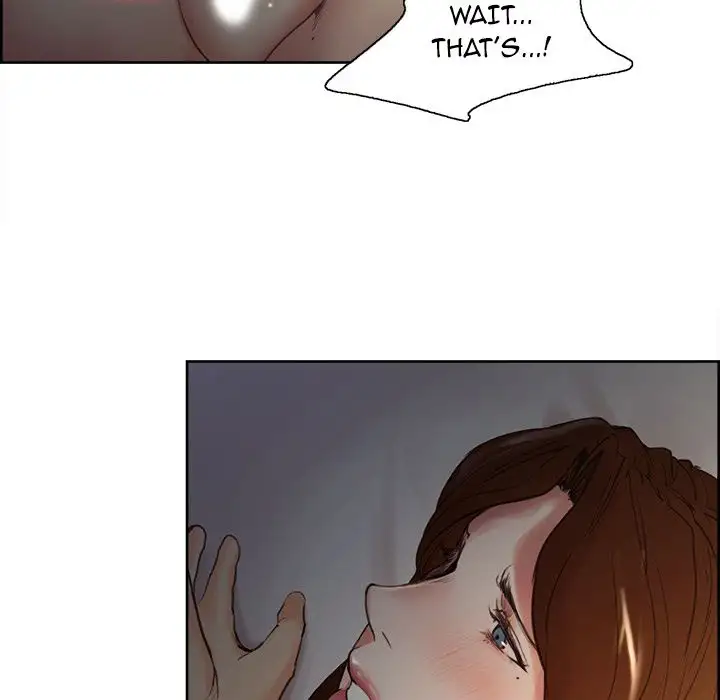 The Sharehouse - Chapter 6 [photo 88] - MangaPorn