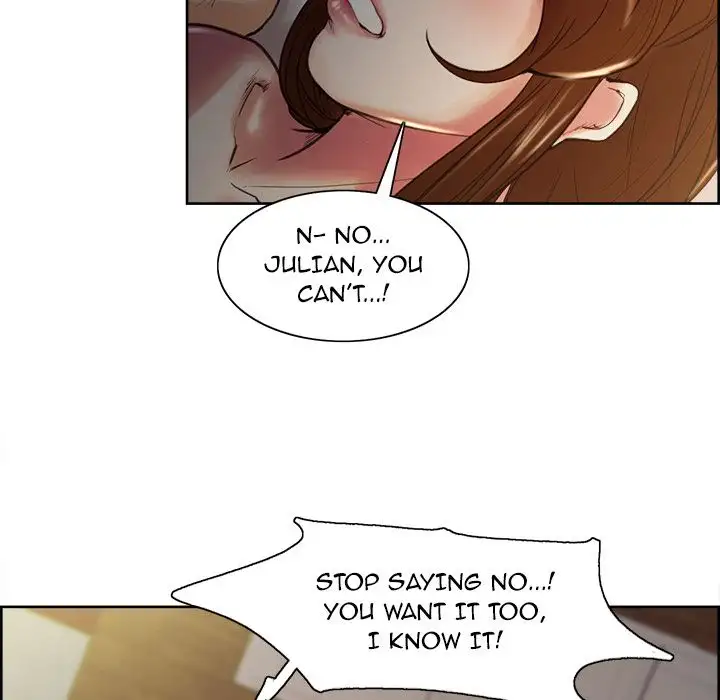 The Sharehouse - Chapter 6 [photo 89] - MangaPorn