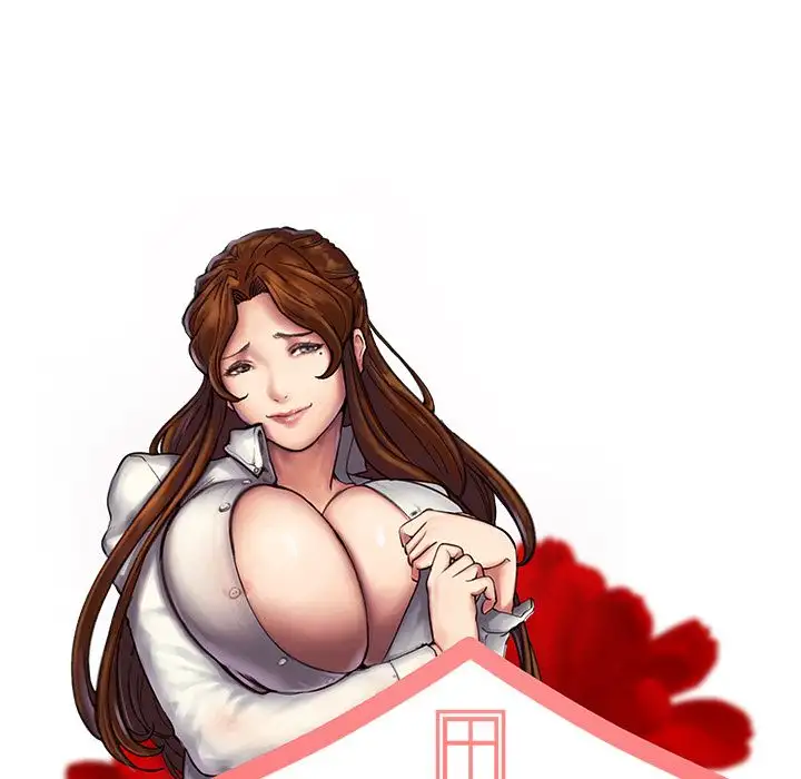 The Sharehouse - Chapter 6 [photo 9] - MangaPorn