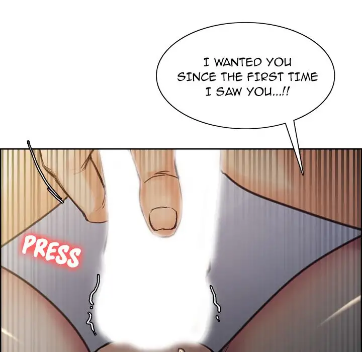The Sharehouse - Chapter 6 [photo 91] - MangaPorn