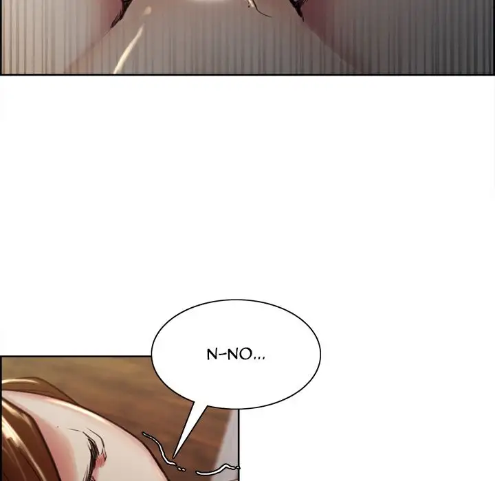 The Sharehouse - Chapter 6 [photo 92] - MangaPorn