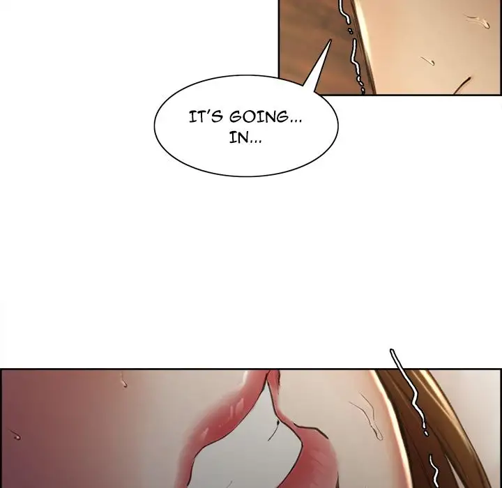 The Sharehouse - Chapter 6 [photo 94] - MangaPorn